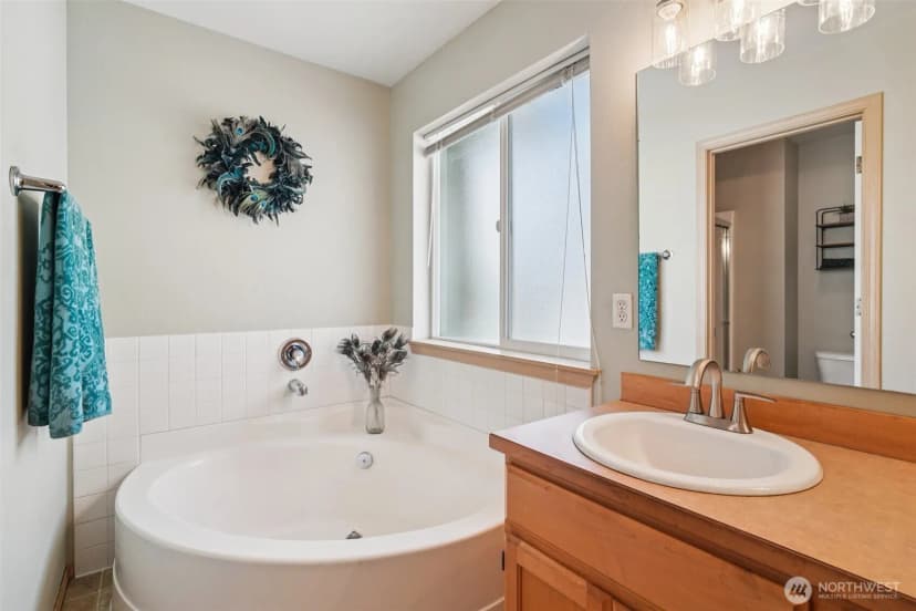 Property photo for 18923 Eastwood Avenue E, Puyallup photo 15