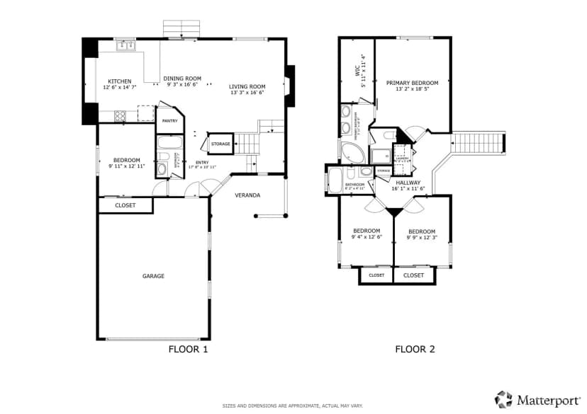 Property photo for 18923 Eastwood Avenue E, Puyallup photo 28