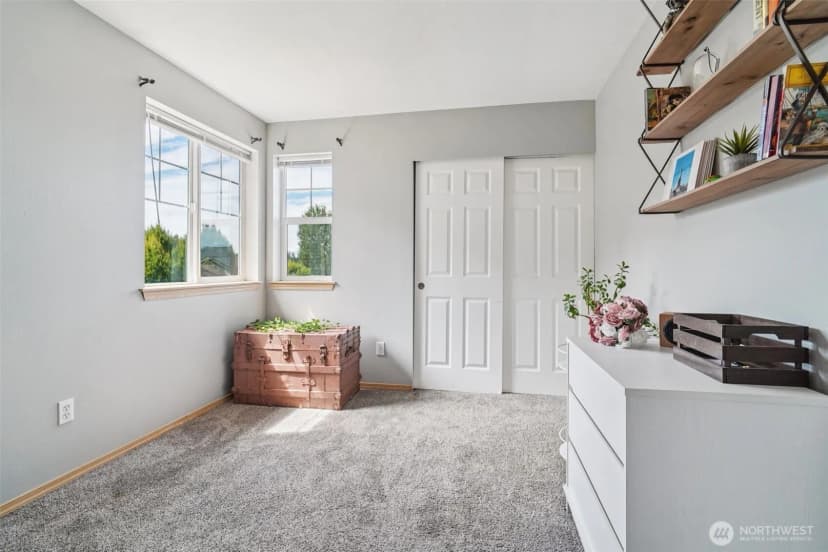Property photo for 18923 Eastwood Avenue E, Puyallup photo 16
