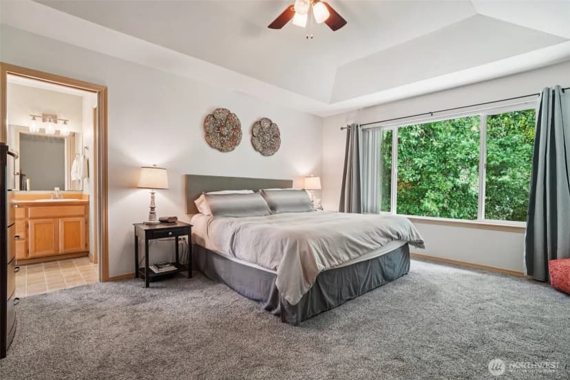 Property photo for 18923 Eastwood Avenue E, Puyallup photo 13