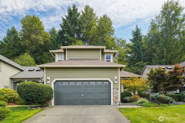 Property photo for 18923 Eastwood Avenue E, Puyallup