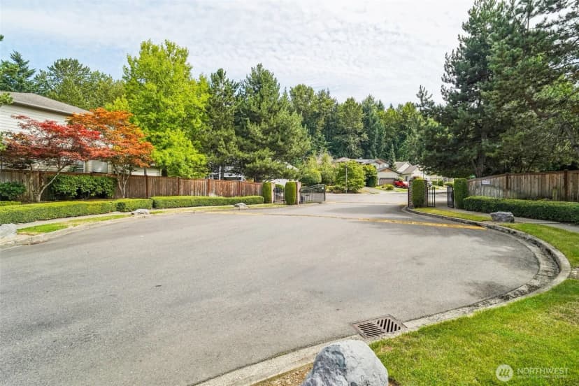 Property photo for 18923 Eastwood Avenue E, Puyallup photo 26