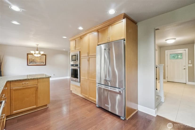 Property photo for 15631 Issaquah Hobart Road Se, Issaquah photo 10