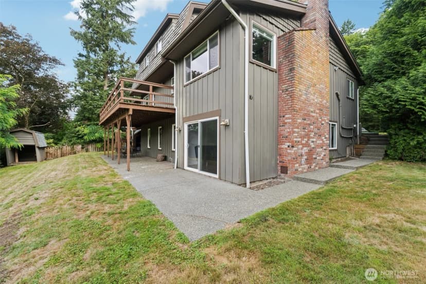 Property photo for 15631 Issaquah Hobart Road Se, Issaquah photo 39