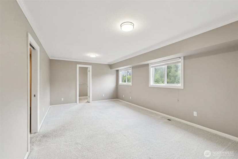 Property photo for 15631 Issaquah Hobart Road Se, Issaquah photo 16