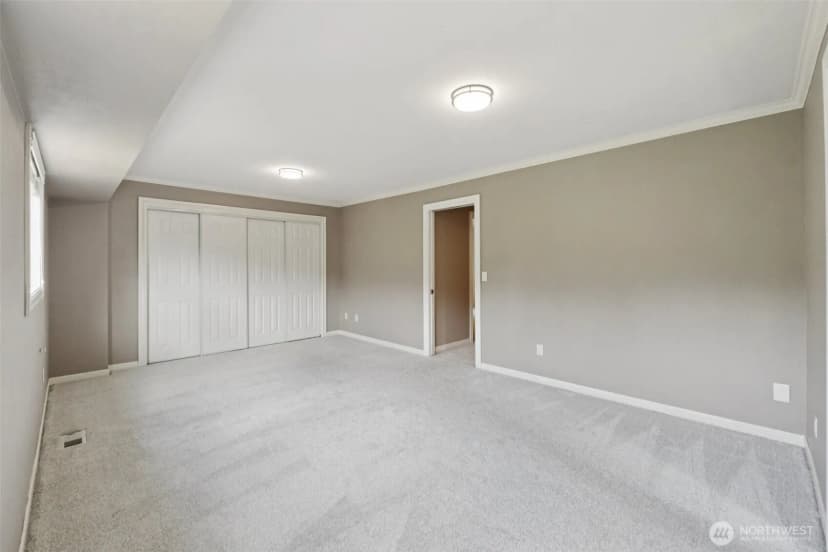 Property photo for 15631 Issaquah Hobart Road Se, Issaquah photo 17