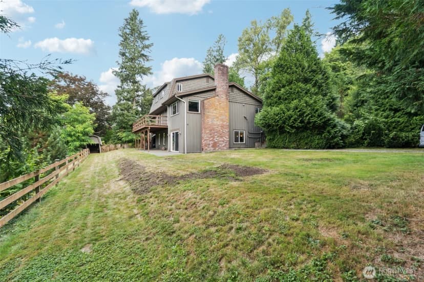 Property photo for 15631 Issaquah Hobart Road Se, Issaquah photo 40