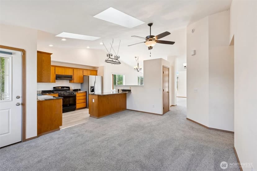 Property photo for 1401 Park Avenue, Puyallup photo 12
