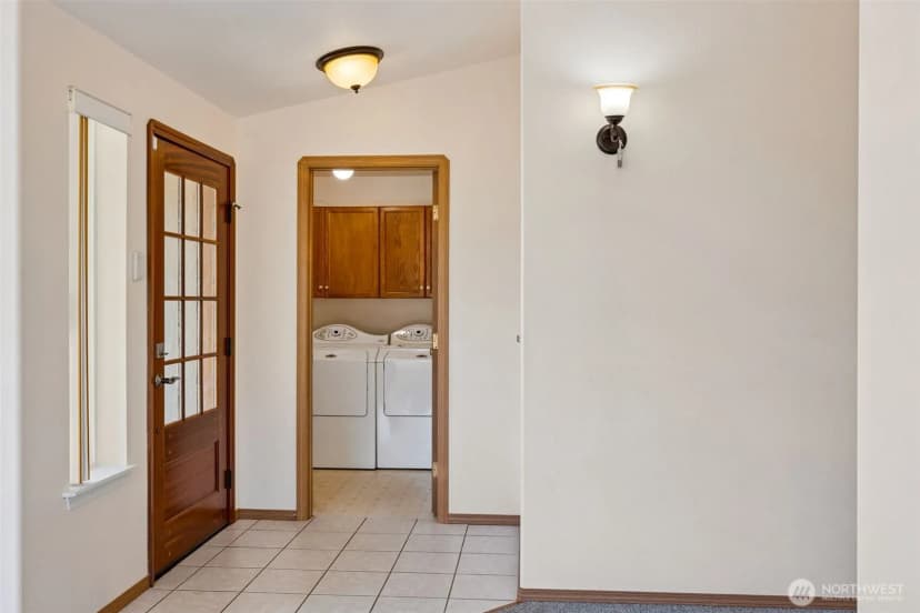 Property photo for 1401 Park Avenue, Puyallup photo 24