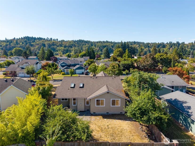 Property photo for 1401 Park Avenue, Puyallup photo 30