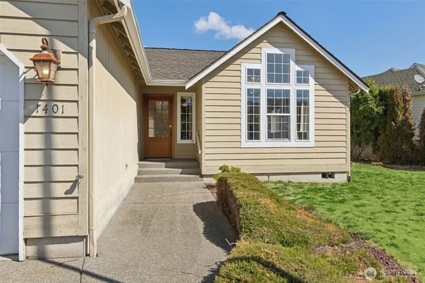 Property photo for 1401 Park Avenue, Puyallup photo 32