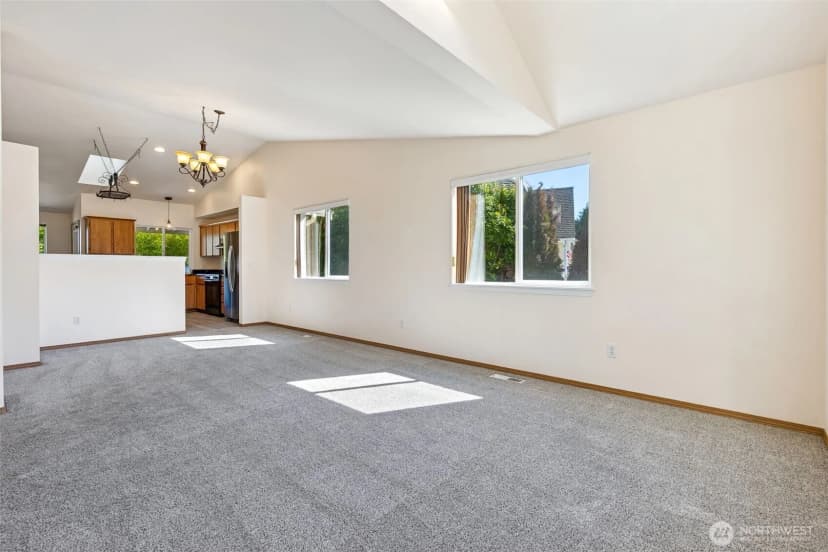 Property photo for 1401 Park Avenue, Puyallup photo 4