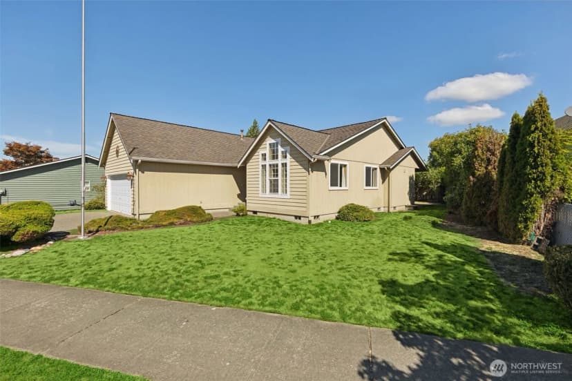 Property photo for 1401 Park Avenue, Puyallup photo 34