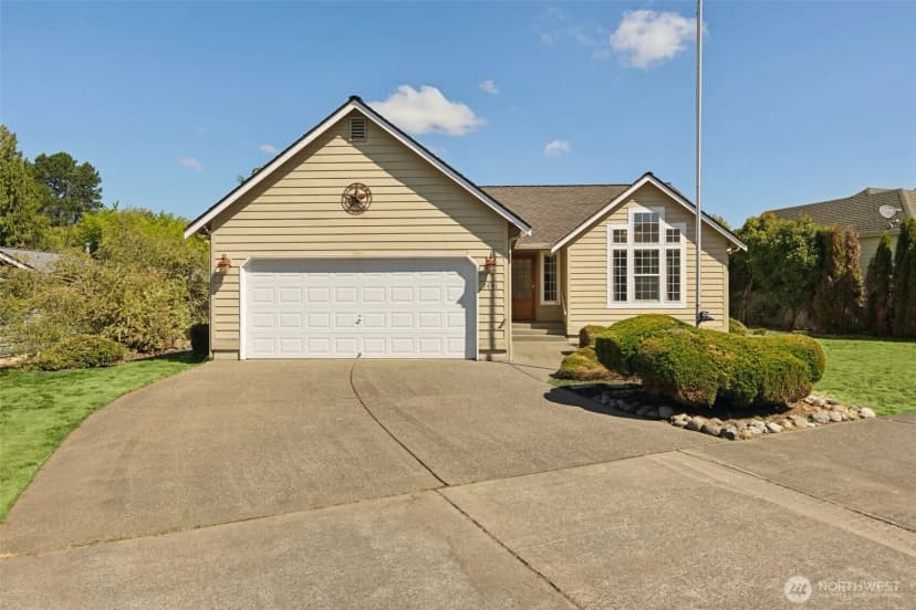 Property photo for 1401 Park Avenue, Puyallup photo 31