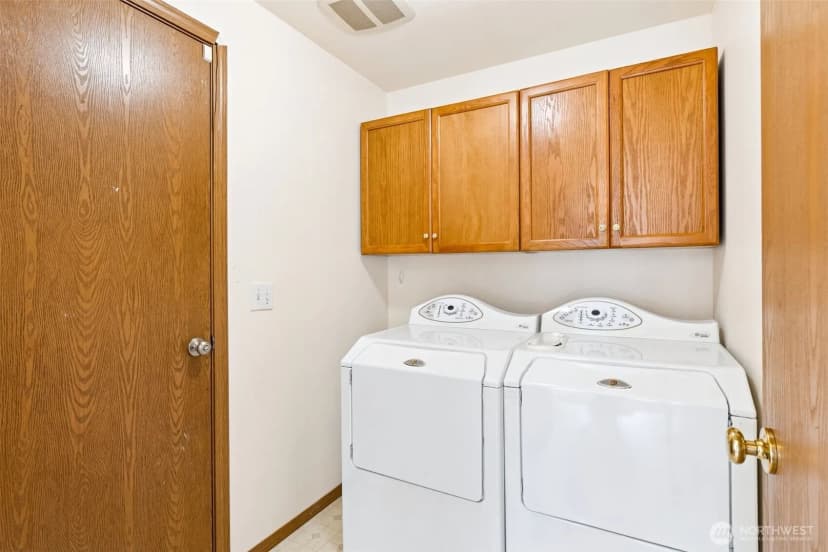 Property photo for 1401 Park Avenue, Puyallup photo 23
