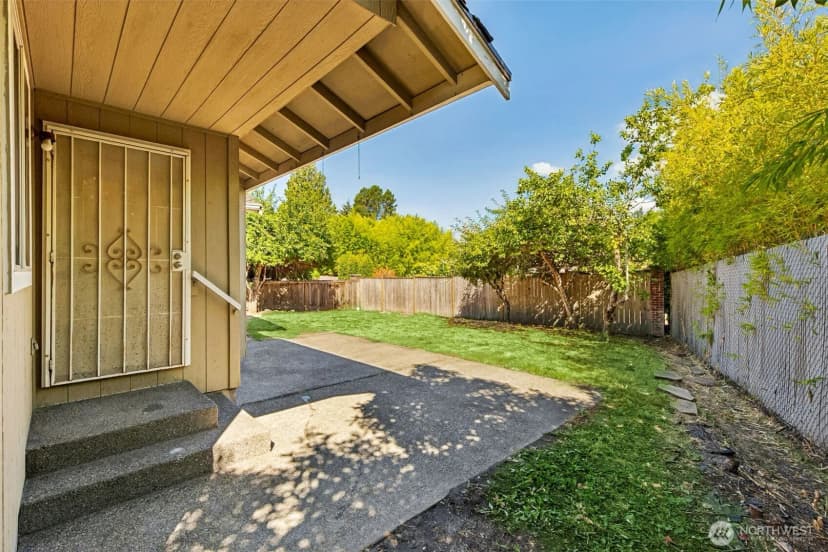 Property photo for 1401 Park Avenue, Puyallup photo 35