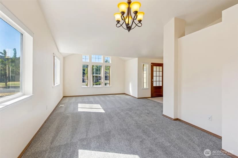 Property photo for 1401 Park Avenue, Puyallup photo 6