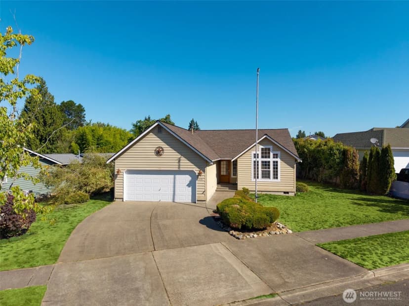 Property photo for 1401 Park Avenue, Puyallup photo 33