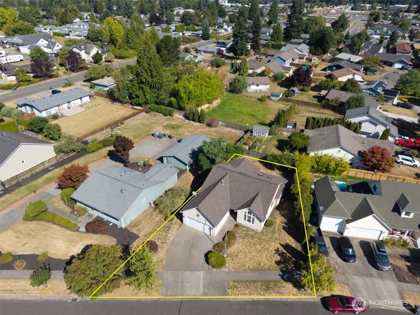 Property photo for 1401 Park Avenue, Puyallup photo 26