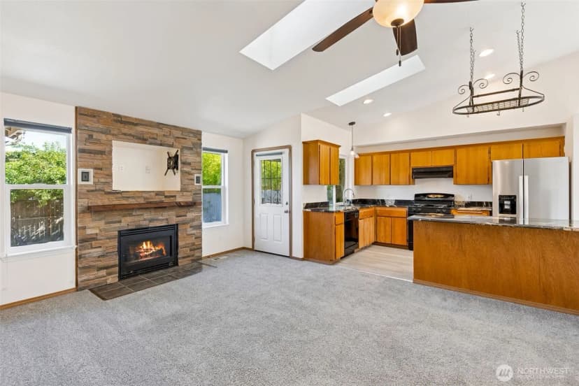 Property photo for 1401 Park Avenue, Puyallup photo 10