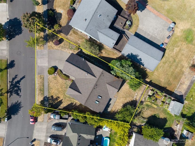 Property photo for 1401 Park Avenue, Puyallup photo 27