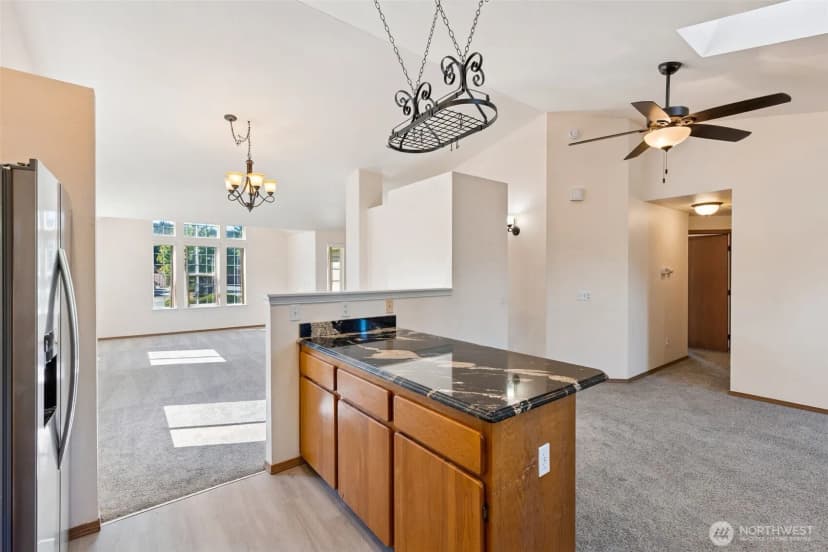 Property photo for 1401 Park Avenue, Puyallup photo 8