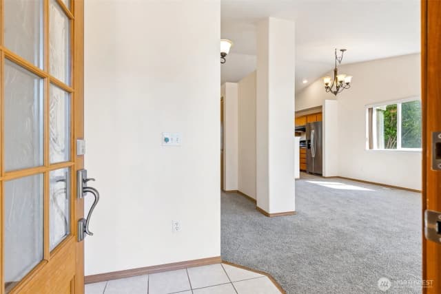 Property photo for 1401 Park Avenue, Puyallup photo 3