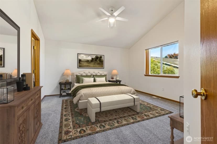 Property photo for 1401 Park Avenue, Puyallup photo 14