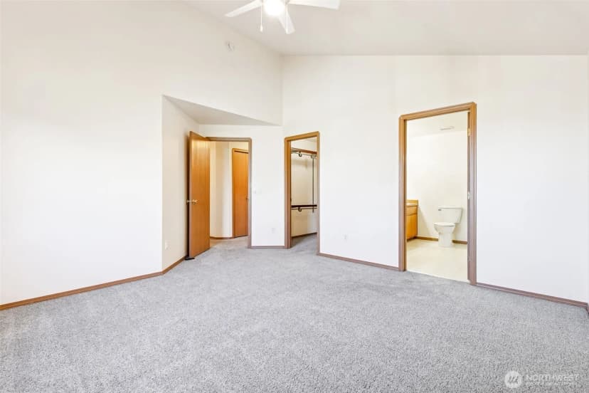 Property photo for 1401 Park Avenue, Puyallup photo 15
