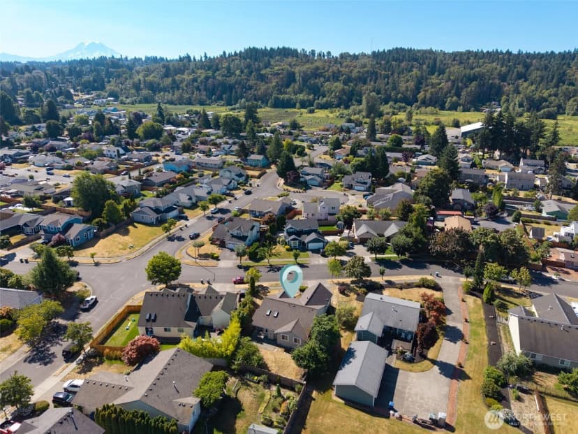 Property photo for 1401 Park Avenue, Puyallup photo 28