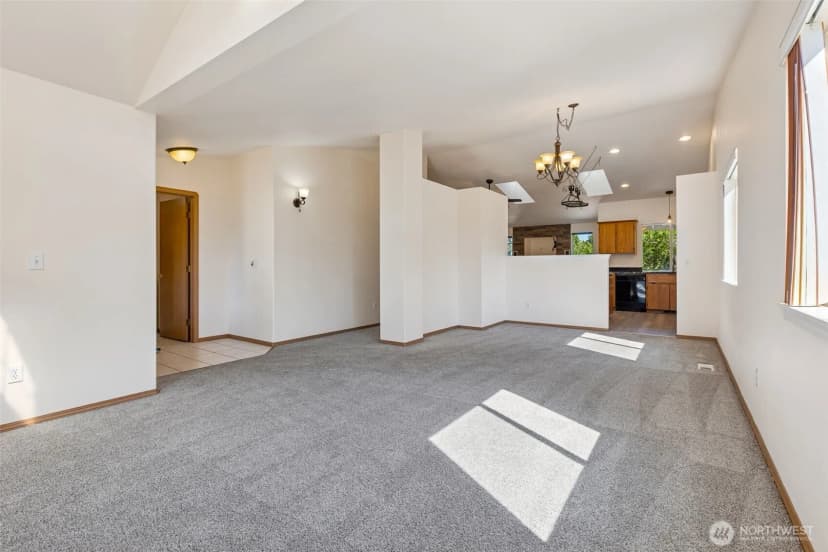 Property photo for 1401 Park Avenue, Puyallup photo 25