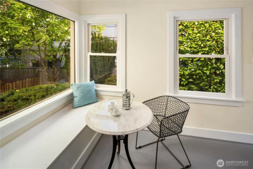 Property photo for 7215 W Green Lake Drive N, Seattle photo 6