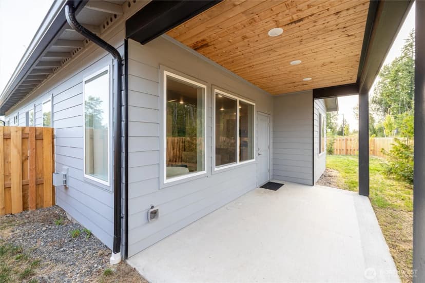Property photo for 2668 Sandwood Lane, Blaine photo 24