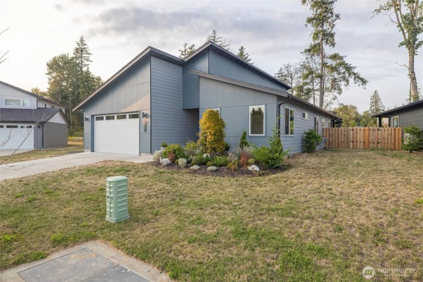 Property photo for 2668 Sandwood Lane, Blaine photo 22