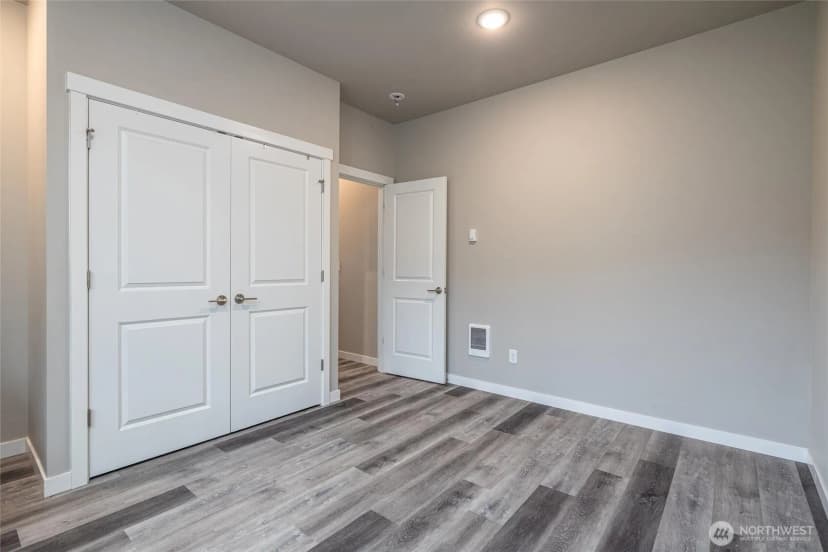 Property photo for 2668 Sandwood Lane, Blaine photo 20
