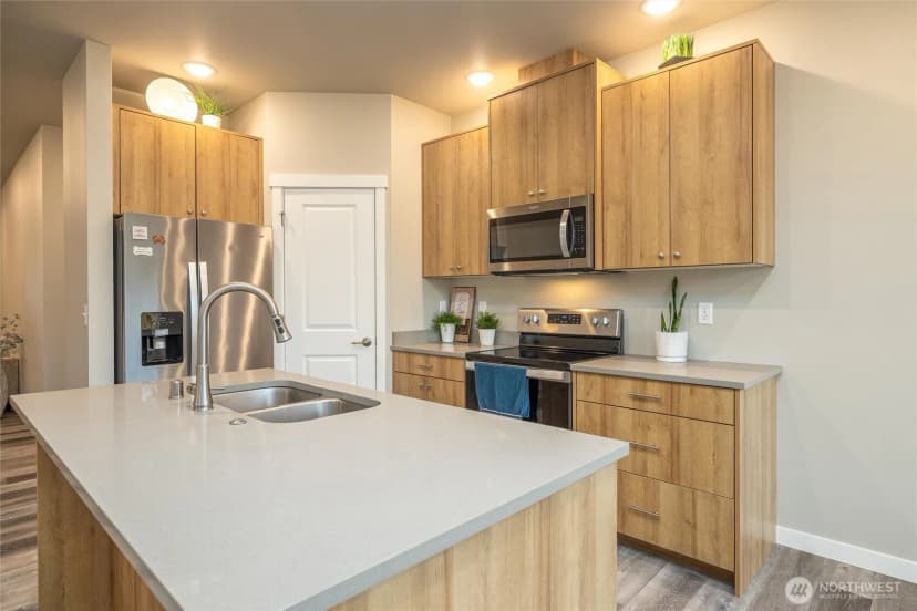 Property photo for 2668 Sandwood Lane, Blaine photo 8
