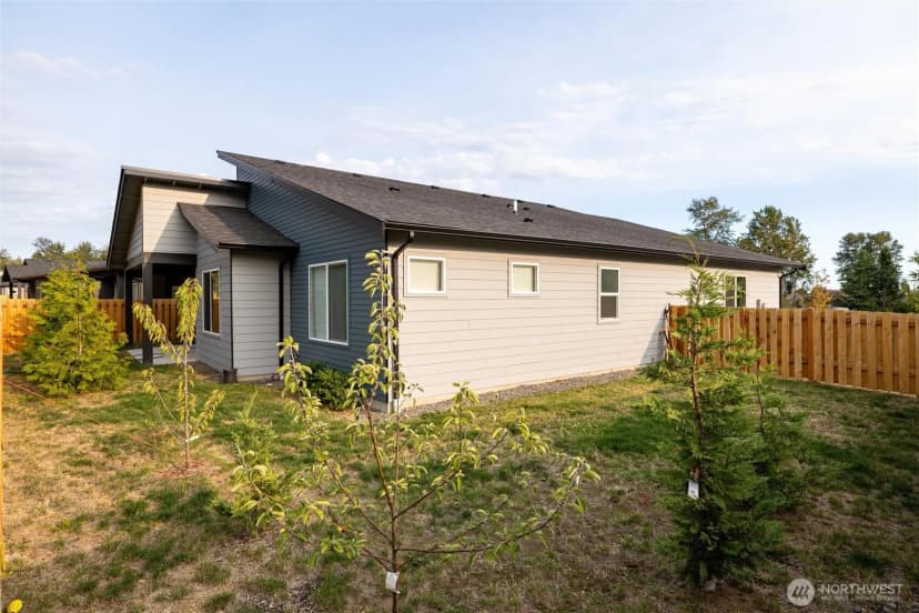 Property photo for 2668 Sandwood Lane, Blaine photo 23