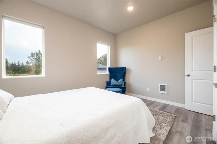 Property photo for 2668 Sandwood Lane, Blaine photo 11