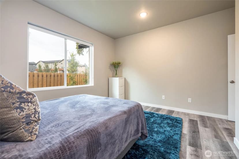 Property photo for 2668 Sandwood Lane, Blaine photo 14