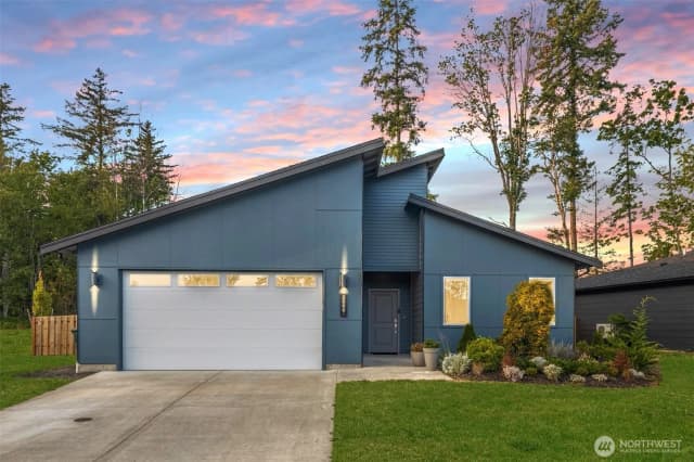 Property photo for 2668 Sandwood Lane, Blaine