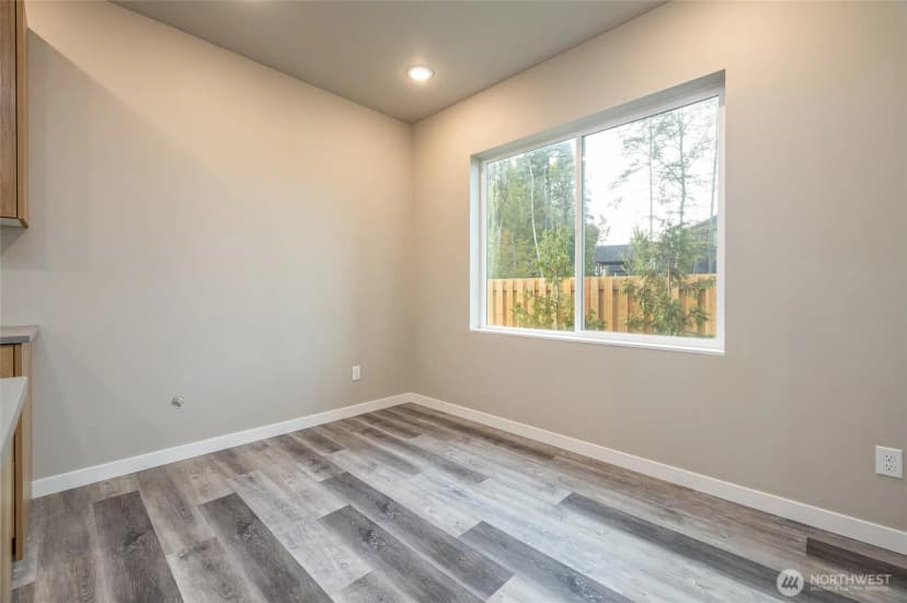 Property photo for 2668 Sandwood Lane, Blaine photo 9