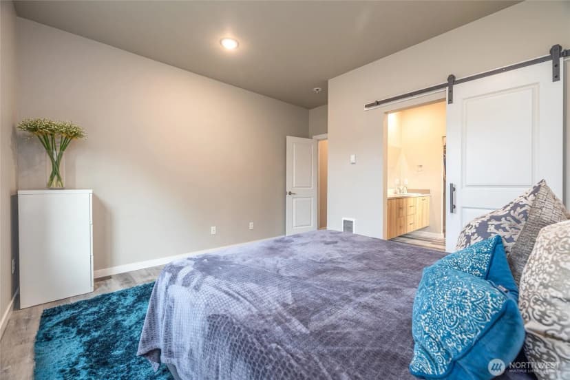 Property photo for 2668 Sandwood Lane, Blaine photo 15