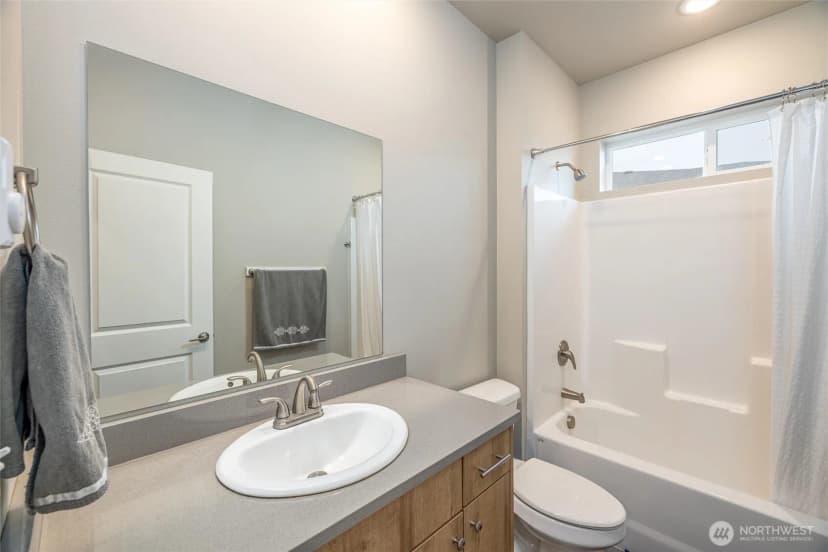 Property photo for 2668 Sandwood Lane, Blaine photo 21