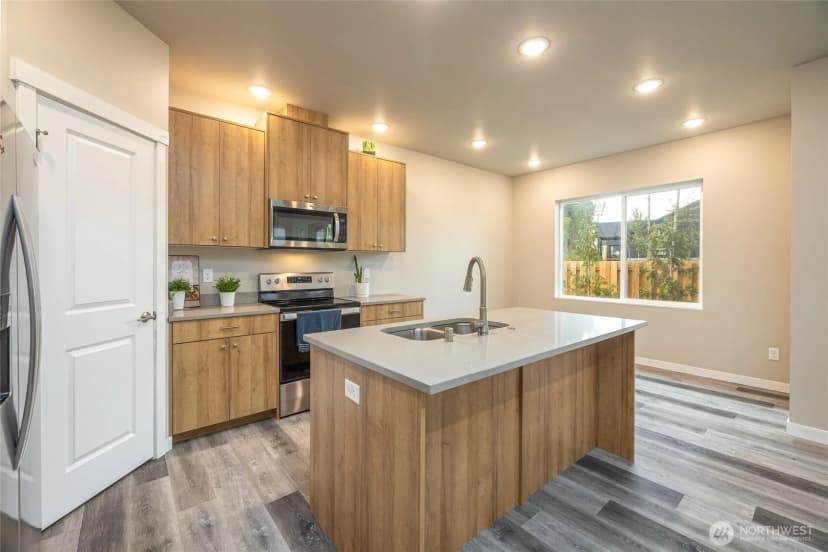 Property photo for 2668 Sandwood Lane, Blaine photo 7