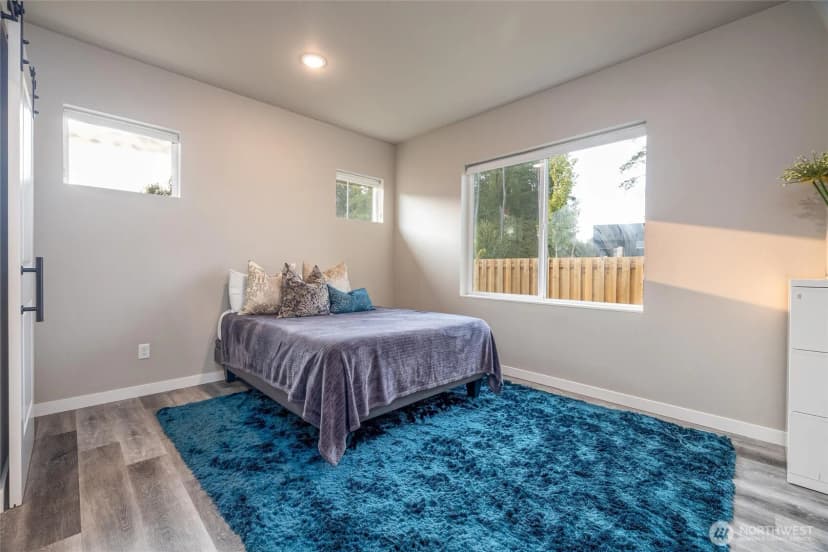 Property photo for 2668 Sandwood Lane, Blaine photo 13