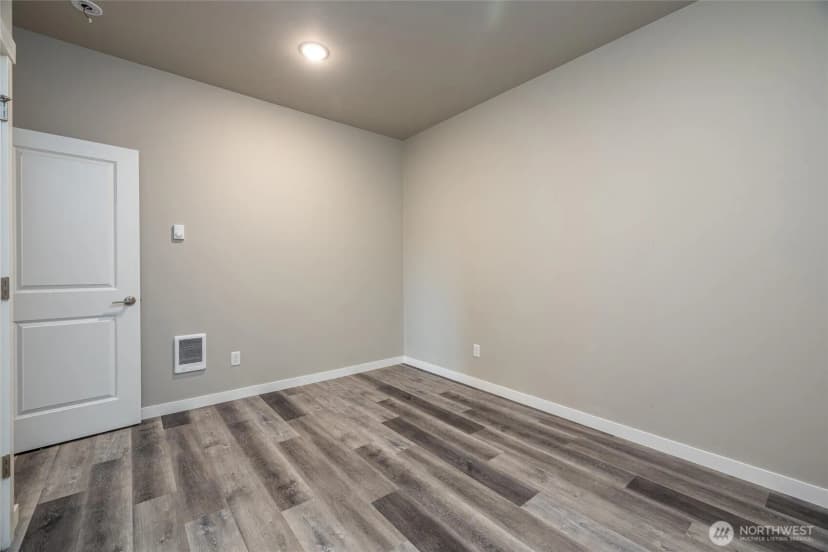 Property photo for 2668 Sandwood Lane, Blaine photo 18