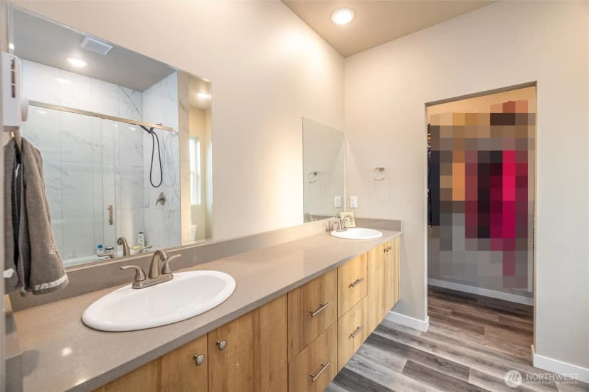 Property photo for 2668 Sandwood Lane, Blaine photo 17