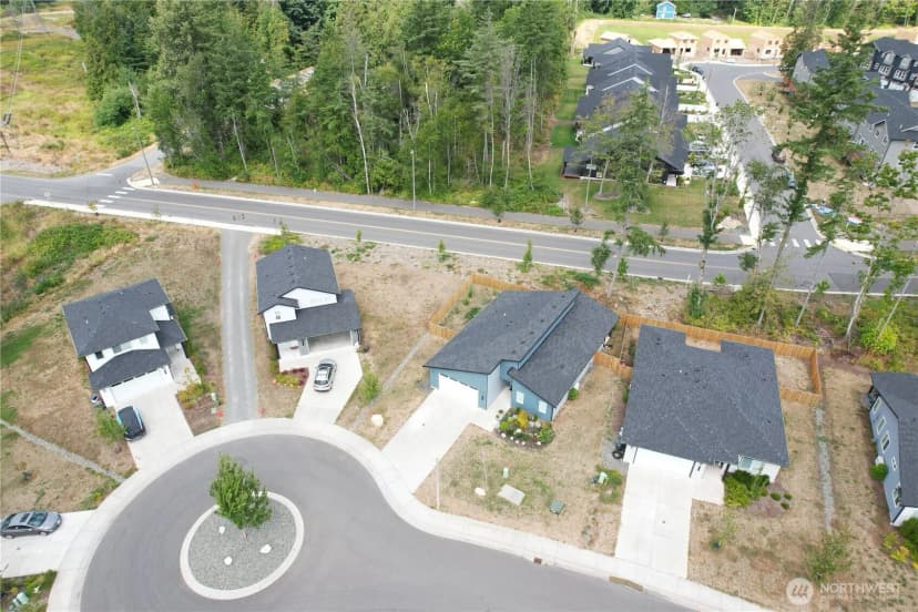 Property photo for 2668 Sandwood Lane, Blaine photo 27