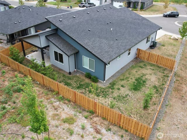Property photo for 2668 Sandwood Lane, Blaine photo 3