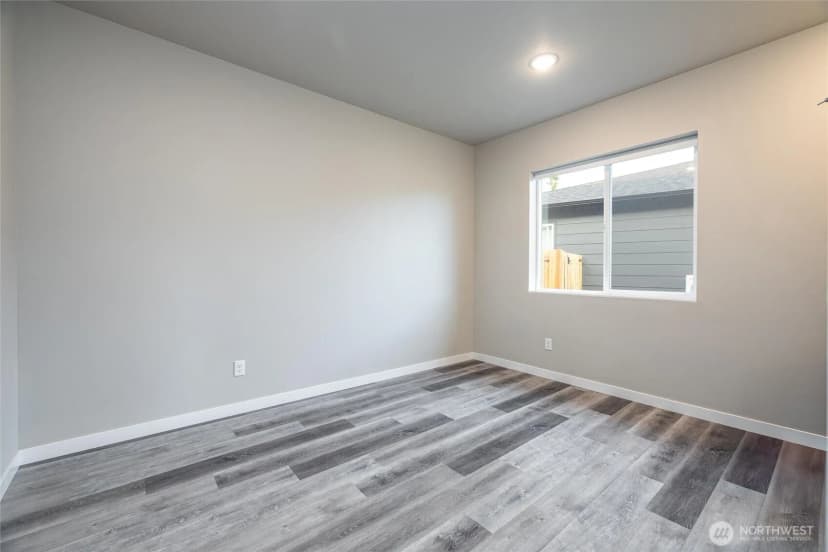 Property photo for 2668 Sandwood Lane, Blaine photo 19